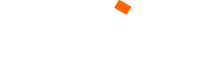 September Images