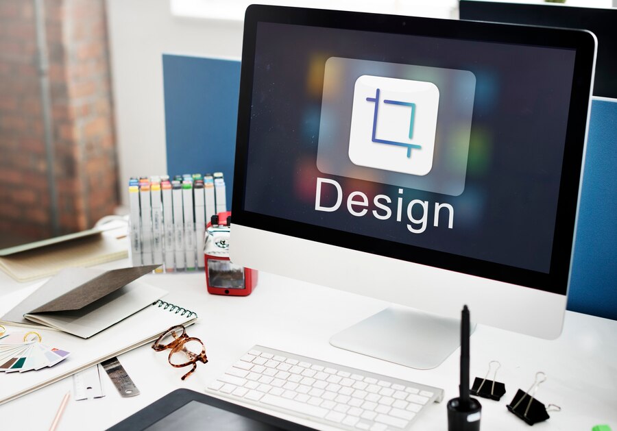 Graphic Design